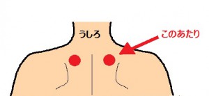 風門