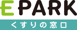 EPARKロゴ